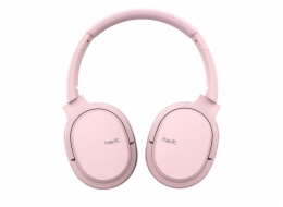 Havit I62 Pink