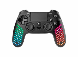 White Shark GPW-4009 Gamepad Legatus