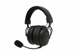 White Shark WGH-2443 Gorilla Pro Black