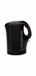 Bomann WK 6079 CB black
