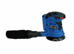 Blaupunkt CO4010 Orbital Sander 18V