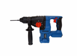 Blaupunkt CH6010 Rotary Hammer 18V
