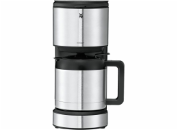 WMF Stelio 0412160011 Kávovar na překapávanou kávu 1 l