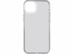 Tech 21 CASE T21-9637 EVO CLEAR IPHONE 14 PLUS CLEAR