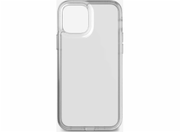 Tech 21 CASE T21-8379 EVO CLEAR IPHONE 12 / 12 PRO CLEAR