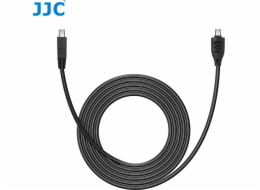 JJC  CABLE-SR3M 3m kabel s konektorem Sony Multi Terminal