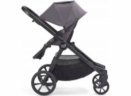 BABY JOGGER BBJ kočárek CITY SELECT 2 RADIANT SLATE W