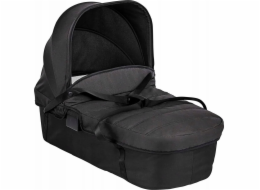 BABY JOGGER BBJ GONDOLA CITY TOUR 2 JET 2083039