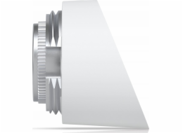 Ubiquiti UniFi Bullet Camera šikmá základna, 22°, montáž
