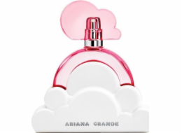 Ariana Grande Cloud Pink 100ml edp