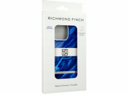 Pouzdro Richmond & Finch Pouzdro Richmond & Finch pro iPhone 14 Pro