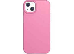 Tech 21  T21-9805 Evo Lite – Pouzdro pro Apple iPhone 14 Plus – standard Fuchsia