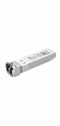 SFP modul TP-Link SM6110-SR 25Gbps, SFP+,  100m, MM LC. 