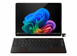 Microsoft Surface Pro 11 pro firmy, tablet PC
