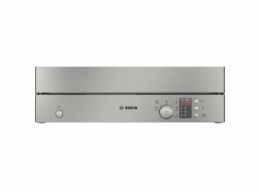 Bosch SKS2ITI00E Series 2, myčka nádobí