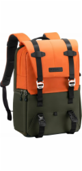 Backpack 20L K&F Concept Beta