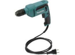 Makita DP4021 vrtačka