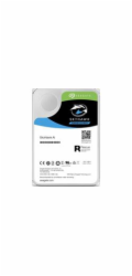 Seagate SkyHawk™ AI 3,5" - 8TB (DVR) 7200rpm/SATA-III/256MB with R/V sensor