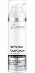 Bielenda Professional Anti-Wrinkle 100ml