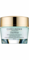 Estee Lauder Day Wear Advanced-Multi Protection Cream Denní pleťový krém SPF15 pro normální/smíšenou pleť 50 ml