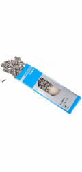 Řetěz SHIMANO CN-HG71 - 6/7/8 rychlostí - 116 článků + čep