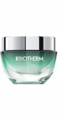 Biotherm Biotherm Aquasource Hyalu Plump Gel hydratační krém pro zralou pleť 50ml | DOPRAVA ZDARMA OD 250 PLN