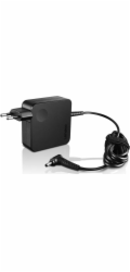 Zdroj notebooku Lenovo 65 W, 3,25 A, 20 V (01FR150)