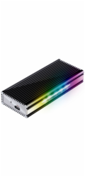 LC Power LC-M2-C-MULTI-RGB