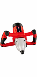 Míchadlo na maltu Einhell TE-MX 1600-2 CE