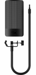 HP HyperX Shield Microphone Pop Filter