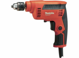 Makita M6501 Bezpříklepová vrtačka Mtt 230W Key