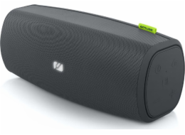 Muse reproduktor MUSE BLUETOOTH SPEAKER M-905 AP/M-910 BT