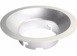 Elinchrom Rotalux Go adaptér pro Q-Mount