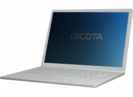 Dicota filtr Dicota Privacy Filter 2-cestný magnetický MacBook Air 15.3 M2