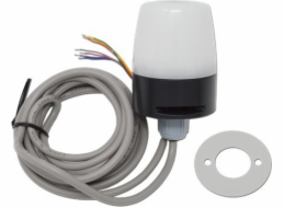 PATLITE Meldeleuchte NE-M1ANB-M Buzzer 7 barev