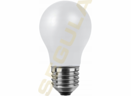 SEGULA LED Glühlampe High Power matná E27 7,5W 2700K dimmbar
