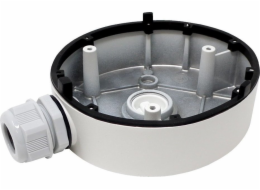 Hikvision Zubehör HIKVision DS-1280ZJ-TR12 Wandhalterung