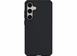 Pouzdro Mobilis  SPECTRUM pevné černé matné - Galaxy S24 -Soft bag