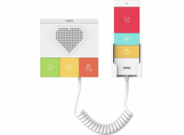 Fanvil TFE SIP audio interkom Y501W-Y WiFi