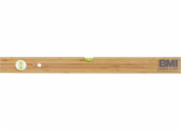 BMI Rieffel BMI Holzwasserwaage 661, délka 100 cm