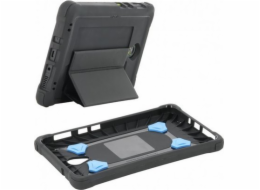 Mobilis  PROTECH Case+stojan+pouzdro na tablet do ruky. f Galaxy Tab A5 8