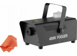 Freepower  Fogger 400W generátor kouře