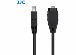 JJC  CABLE-MT8M 8m kabel s konektorem Sony Multi Terminal