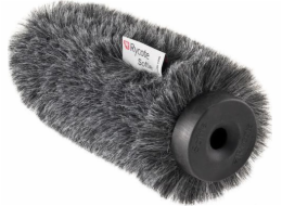 Rycote  10cm Classic-Softie (19/22)