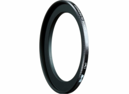 ČB redukce filtru B+W 77-67 1102876 77mm - 67mm