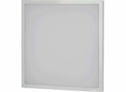 BestService LED svítidlo 30W 60X60 IP20 2800lm Ra>80 4000K LOR3060 Lumax
