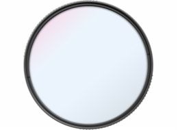 Filtr Calumet Calumet ND16x SMC filtr 62 mm Ultra Slim 28 vrstev