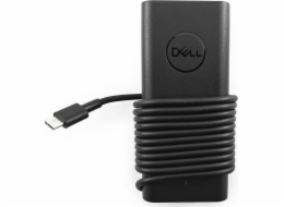 Napájecí zdroj pro notebook Dell ADPT,AC,65W,HUNT,PD,PECOS,RUG