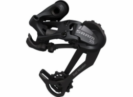 Sram  X5 long klec 10rychlostní zadní přehazovačka
