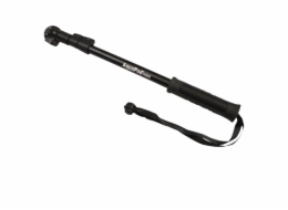 Sealife Aquapod Mini (SL912)